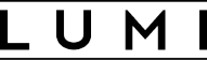 LUMI supercomputer