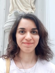 member portrait