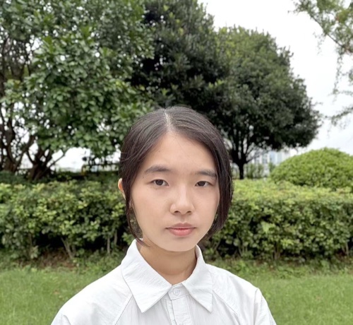 member portrait
